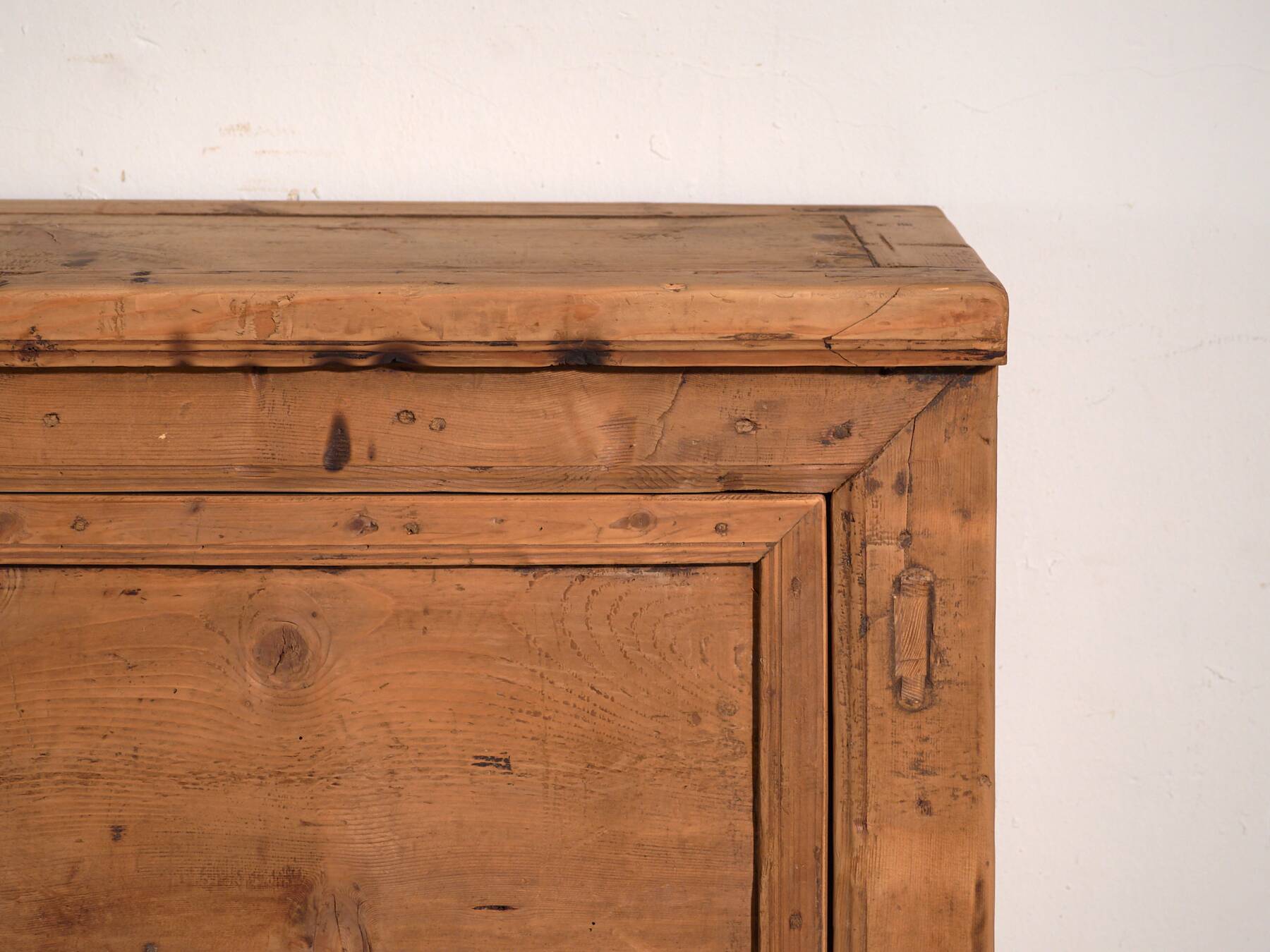Grand ancient oriental buffet (c.1900) #43