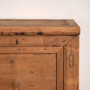 Grand ancient oriental buffet (c.1900) #43