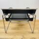 Wassily armchair by Marcel Breuer, 1970s-524001
