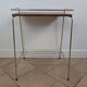 Bedside tables / Side tables