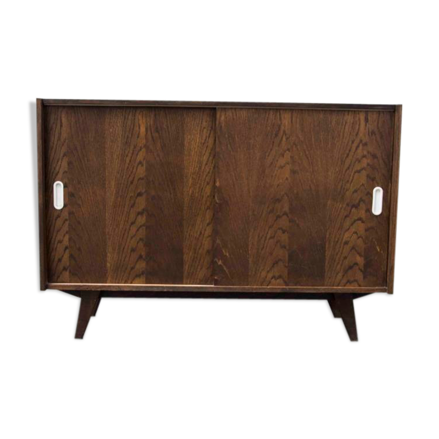 Jiroutek sliding door buffet