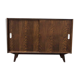 Jiroutek sliding door buffet