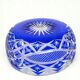 I1V Huta Julia - large enamel bowl