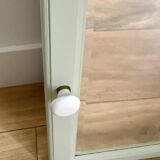 Vintage medicine cabinet