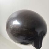 Lamp by Eric Kirkman Cole, 1950s