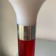 Lampe Flos Philippe Starck Miss K