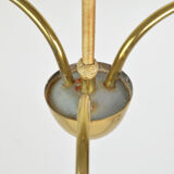 Lustre, années 1950
