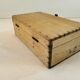 Workshop box