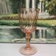 70s design rosaline glasses