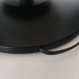 Japanese table lamp from Lunel, 1950