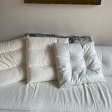Ligne Roset daybed MALHOUN