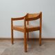 Fauteuils de salle à manger