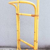 Bamboo valet from the 60s