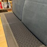 FFLEXFORM lightpiece sofa by Antonio Citterio