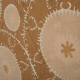 Suzani tapestry 230x350 cm