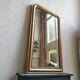 Grand Louis Philippe 139 x 85 cm