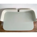 Wardrobe by Carlo de Carli for Fiarm, Italy 1970s