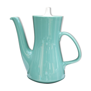 Poole Pottery Mid-century modern