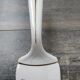Cake shovel