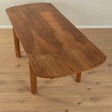 Art Deco dining table