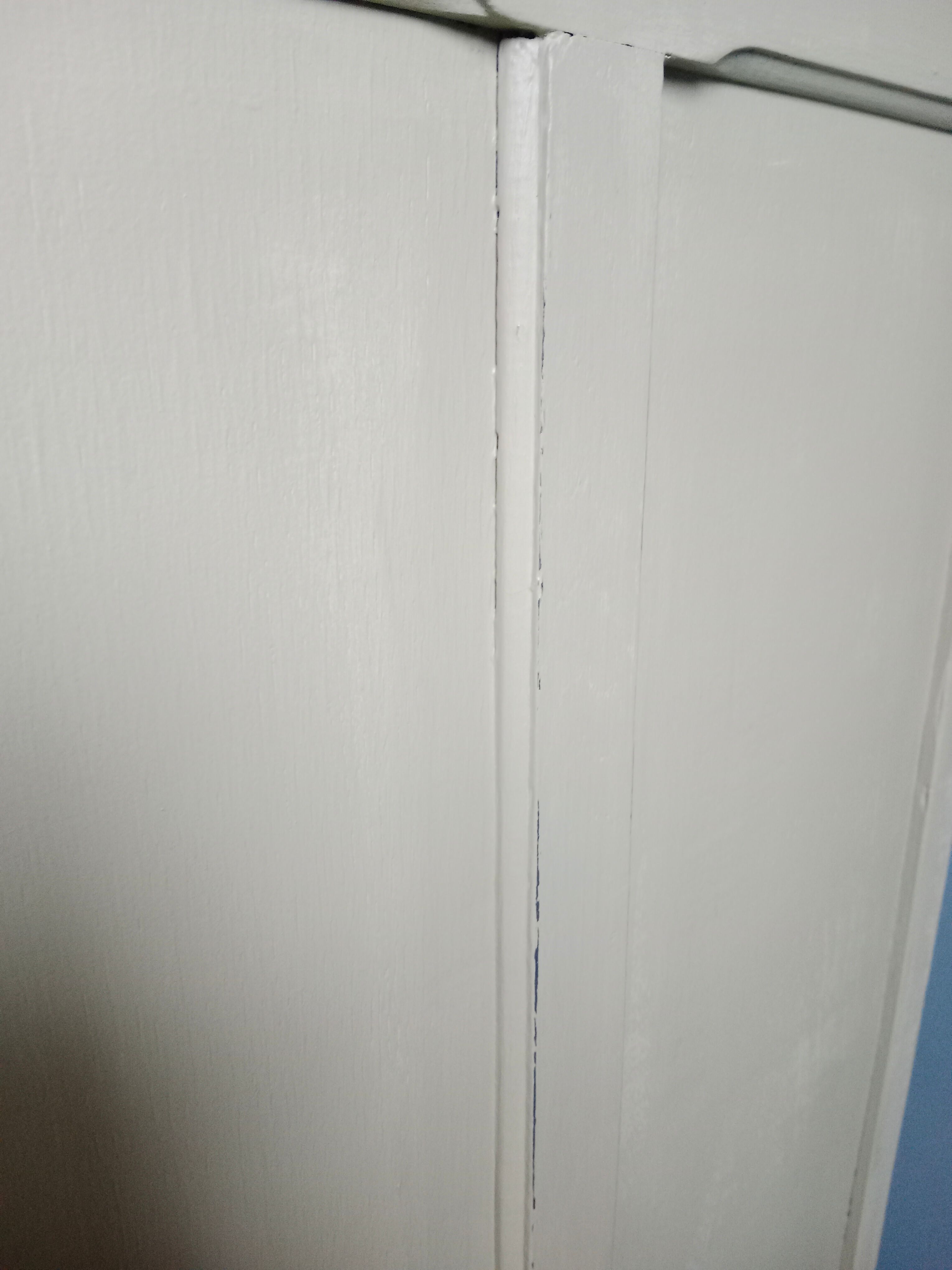 Parisian art deco khaki sideboard