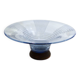 Art Deco Cup