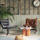Siesta armchair by Ingmar Relling