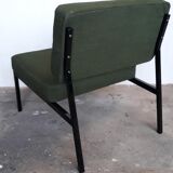 Modernist armchair vintage