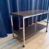 Mobile, auxiliary table, 1960s