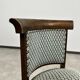 Bat Chairs no.423 by Josef Hoffmann