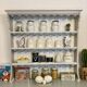 Furniture tops interiors