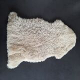 Sheepskin 60 cm x 88 cm