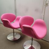Little Tulip by Pierre Paulin for Artifort