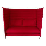 Alcove sofa Vitra