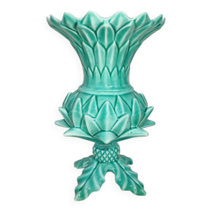 pot de céramique de