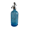 Ancienne bouteille siphon eau de Seltz