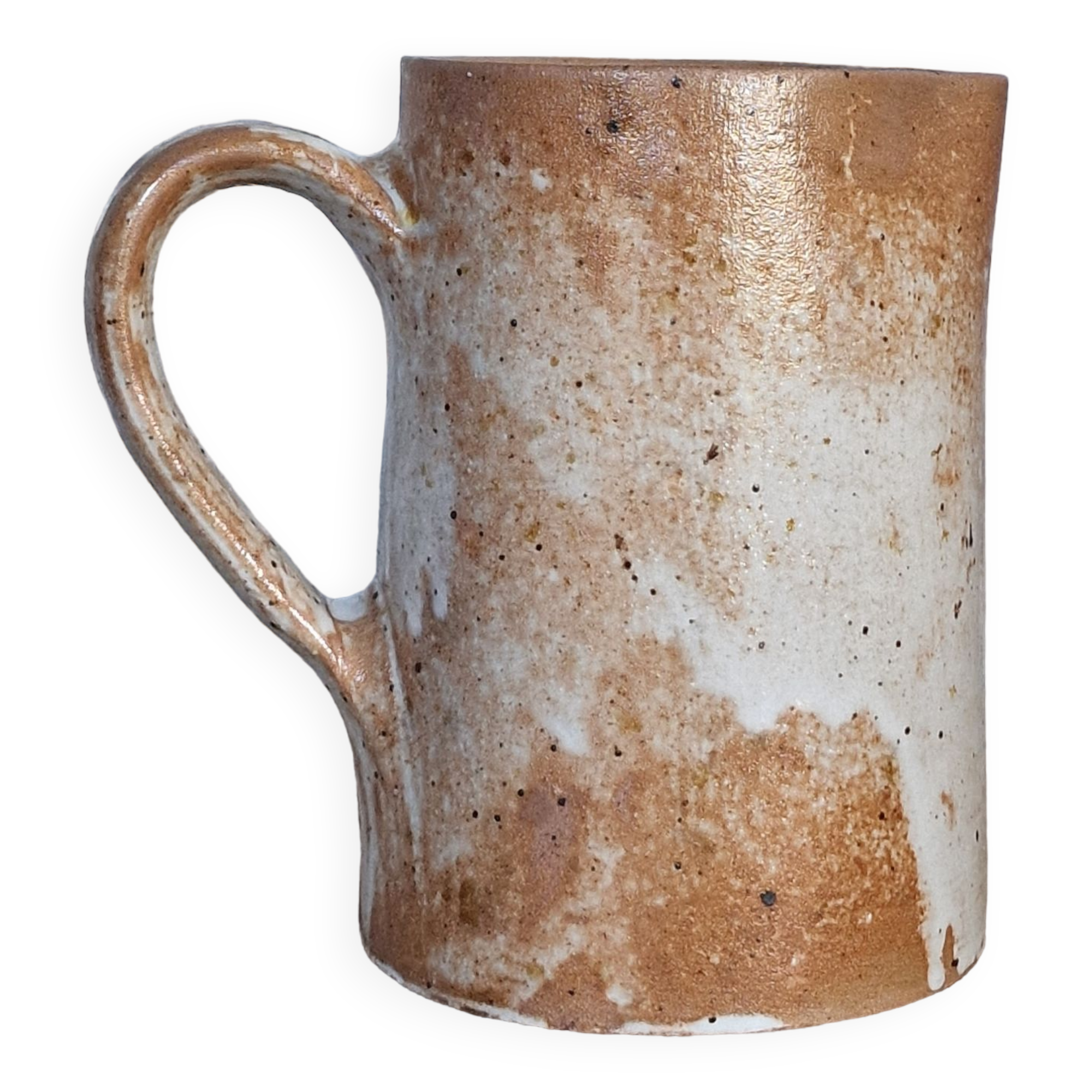 Pitcher