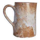 Pitcher