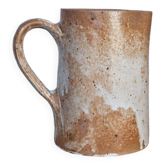 Pitcher