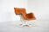 Early Carousel Chair by Yrjö Kukkapuro for Haimi, Finland, 1970s