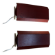 Modular wall sconces from the 1950s.