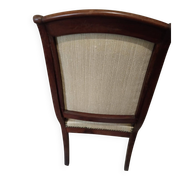 Fauteuil