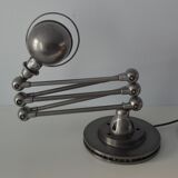 Jielde 5-arm lamp