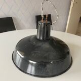 Industrial suspension 50s