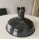 Industrial suspension 50s