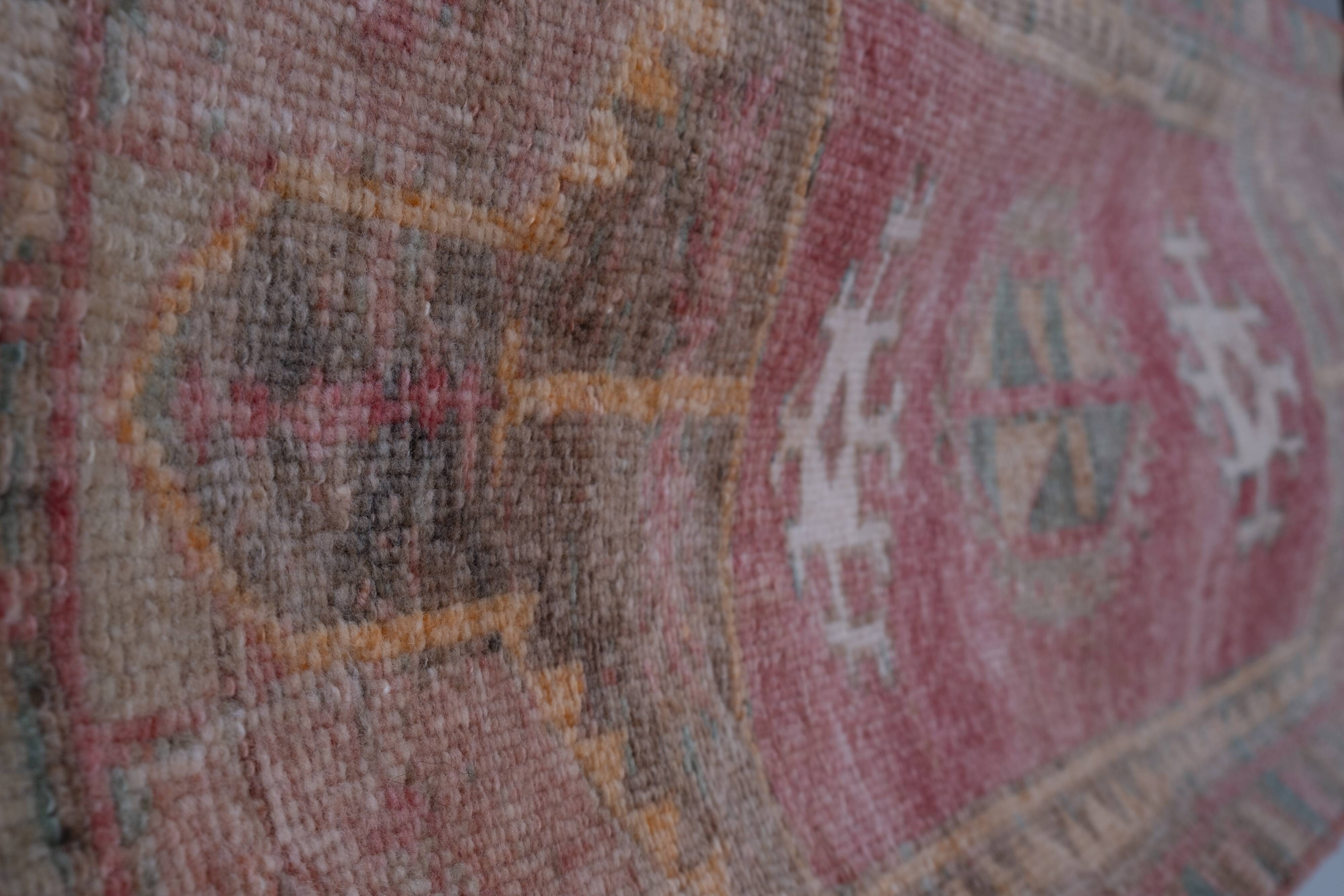 Carpets 48x106 46x96 cm