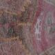 Carpets 48x106 46x96 cm
