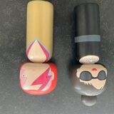 Kokeshi