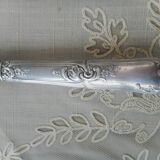 Pie shovel and ice spoon