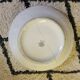 Bernardaud salad bowl